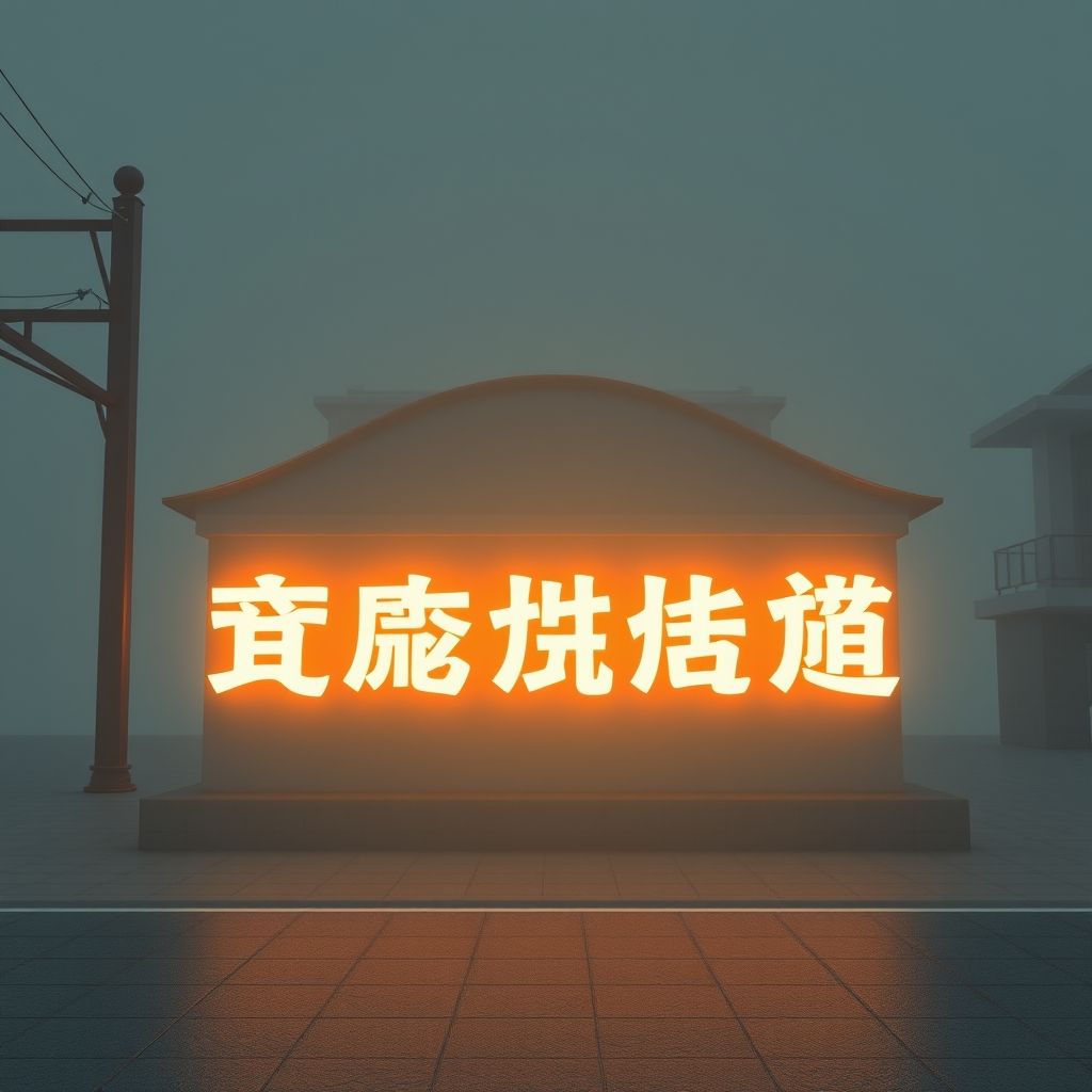 นำโลโก้ไปใช้ในผลิตภัณฑ์